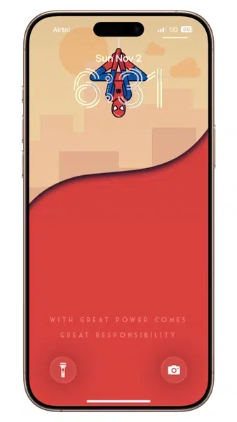 17 Best Wallpapers 16 YMWC mobeai