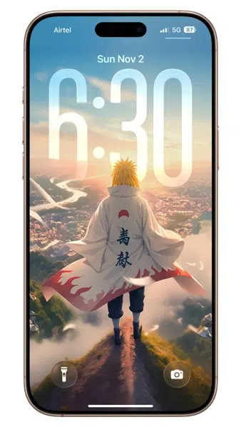 4 Best Wallpapers 3 YMWC mobeai