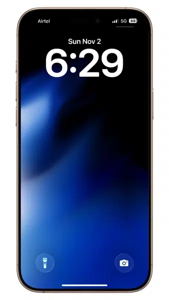 6 Best Wallpapers 5 YMWC mobeai