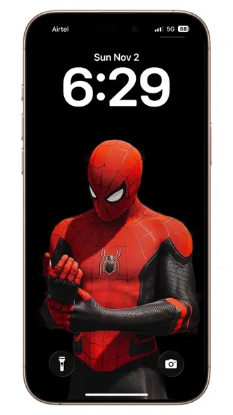 7 Best Wallpapers 6 YMWC mobeai