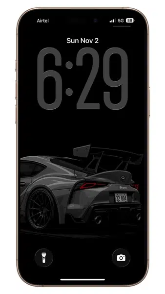 8 Best Wallpapers 7 YMWC mobeai