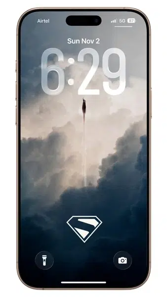 9 Best Wallpapers 8 YMWC mobeai