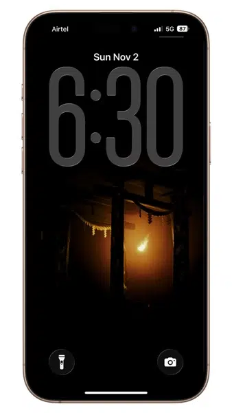 10 Best Wallpapers 9 YMWC mobeai