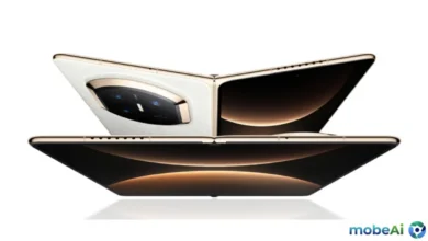 Huawei Mate X7 launch