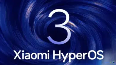 شاومي تبدأ اختبار HyperOS 3 على أجهزة Android 15 المؤهلة