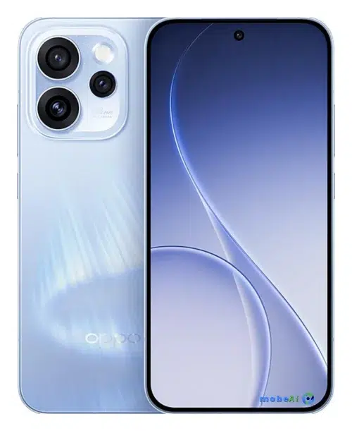 2 Oppo Reno15 China 1