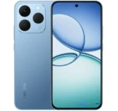 سعر ومواصفات Realme 15T