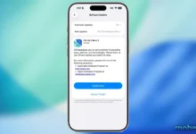أبل تطلق iOS 26.2 Beta 3: كل الجديد والموعد المتوقع للنسخة النهائية