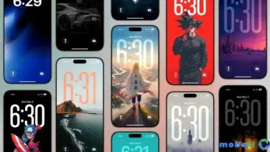 1 best wallpapers for iphone
