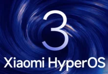 hyperos 3 poco roadmap