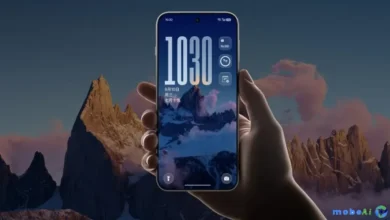 8 تحديث ColorOS 16 يصل رسميًا إلى Oppo Find N3 و Find N3 Flip و Pad 3 Pro