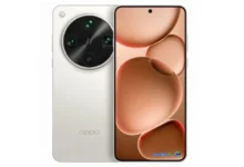 تحديث Oppo Find X8 Ultra – آخر إصدار أندرويد وتفاصيل الدعم الرسمي