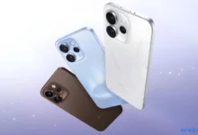 oppo reno15 series china launch