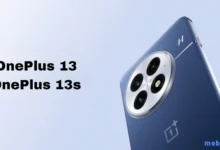13 تحديث OxygenOS 16 المستقر يبدأ في الوصول لهواتف OnePlus 13 و OnePlus 13s عالميًا