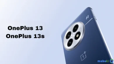 2 تحديث OxygenOS 16 المستقر يبدأ في الوصول لهواتف OnePlus 13 و OnePlus 13s عالميًا