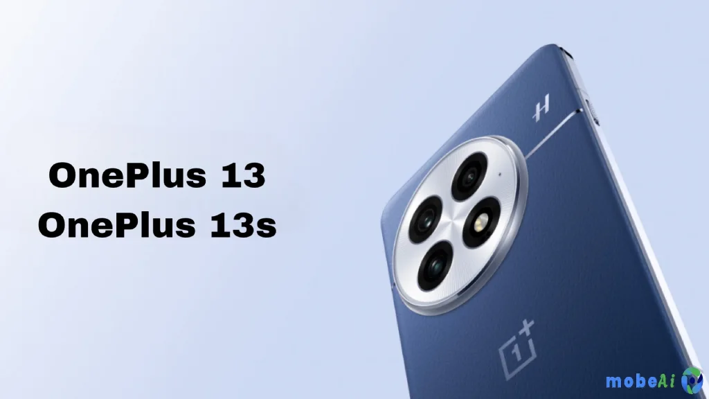 تحديث OxygenOS 16 المستقر يبدأ في الوصول لهواتف OnePlus 13 و OnePlus 13s عالميًا