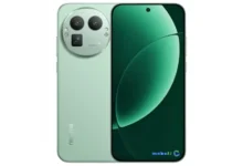 تحديث Realme GT 8 Pro – آخر إصدار أندرويد وتفاصيل التحديثات المتاحة