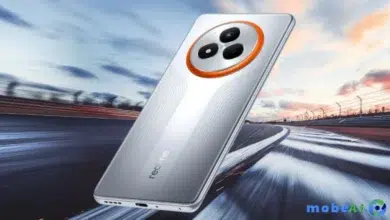 realme narzo 80 pro ui 7 0 beta