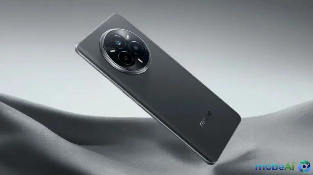 realme ui 7 0 beta realme 14 pro 14t