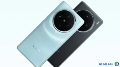 vivo x100 x100 pro originos 6 android 16 update