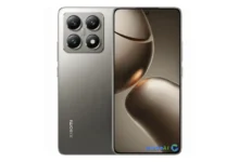 تحديث Xiaomi 14T Pro – آخر إصدار أندرويد وخطة الدعم الرسمية