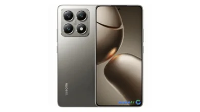 13 تحديث Xiaomi 14T Pro – آخر إصدار أندرويد وخطة الدعم الرسمية