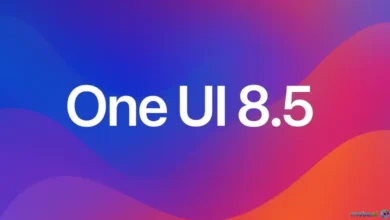 3 how to join one ui 8 5 beta