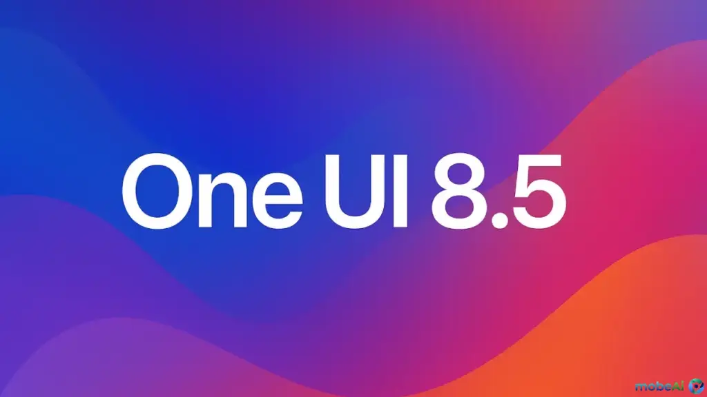 1 how to join one ui 8 5 beta