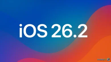 2 iOS 26.2 RC2 update