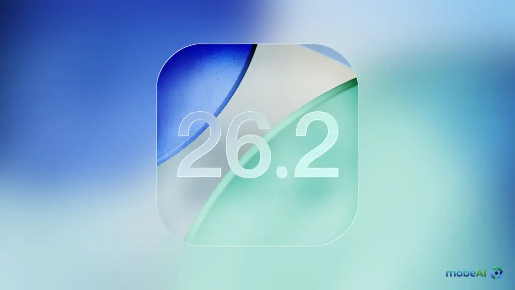 1 ios 26 2 official update