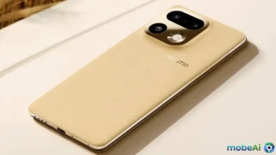 realme 16 pro plus launch